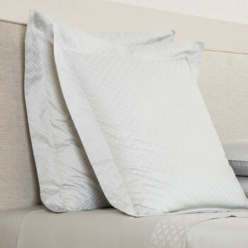 Savona Euro Sham