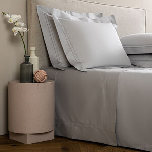 slide 1 Doppio Ajour Sheet Set