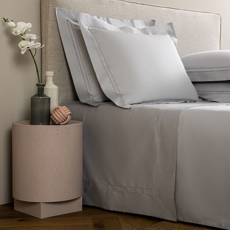 slide 1 Doppio Ajour Sheet Set