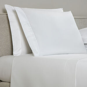 slide 2 Single Ajour Pillowcase Set