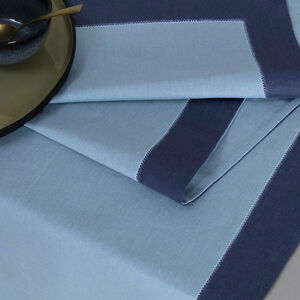 slide 3 Artistry Ajour Runner