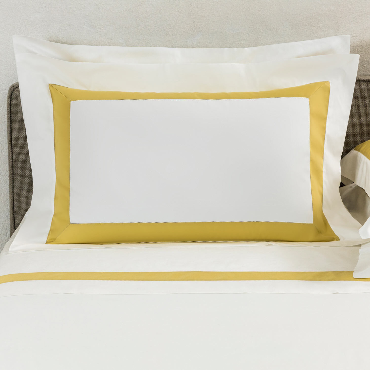 frette pillowcases
