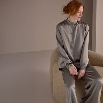 Cascade Pyjamas