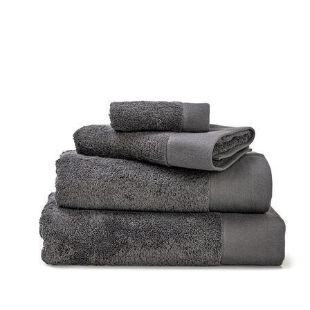 Eternity Hand Towel