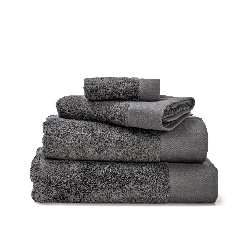 slide 1 Eternity Hand Towel