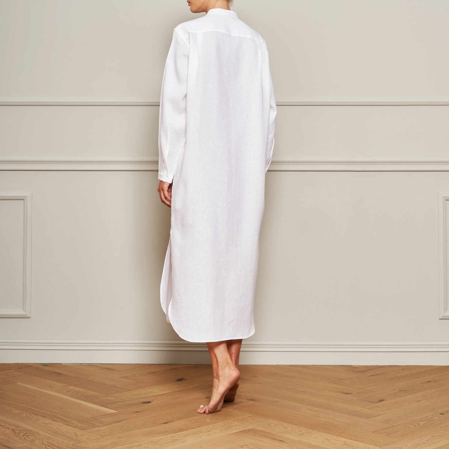 slide 3 Riviera Nightgown