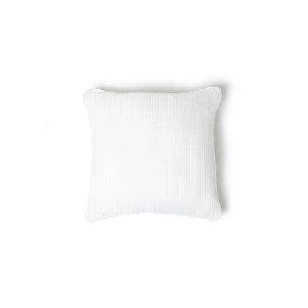 Nuvola Firm Decorative Pillow