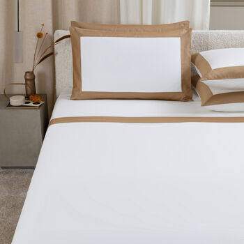 Bold Sheet Set