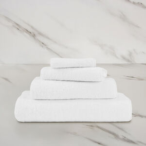 slide 1 Unito Hand Towel