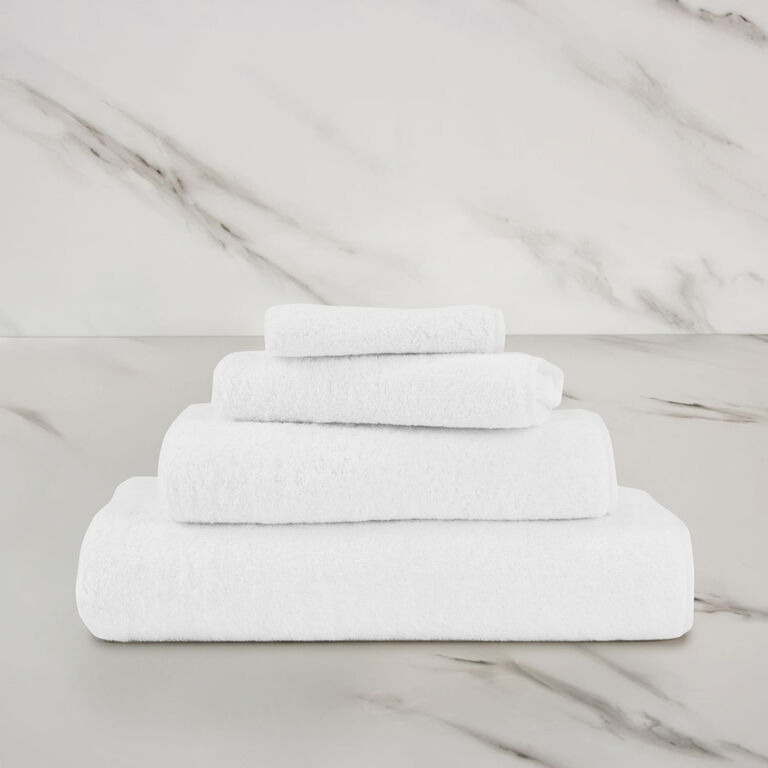 slide 1 Unito Hand Towel