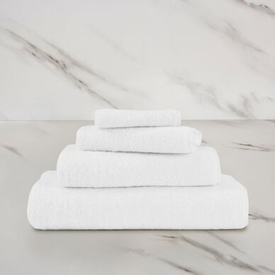 Unito Hand Towel image