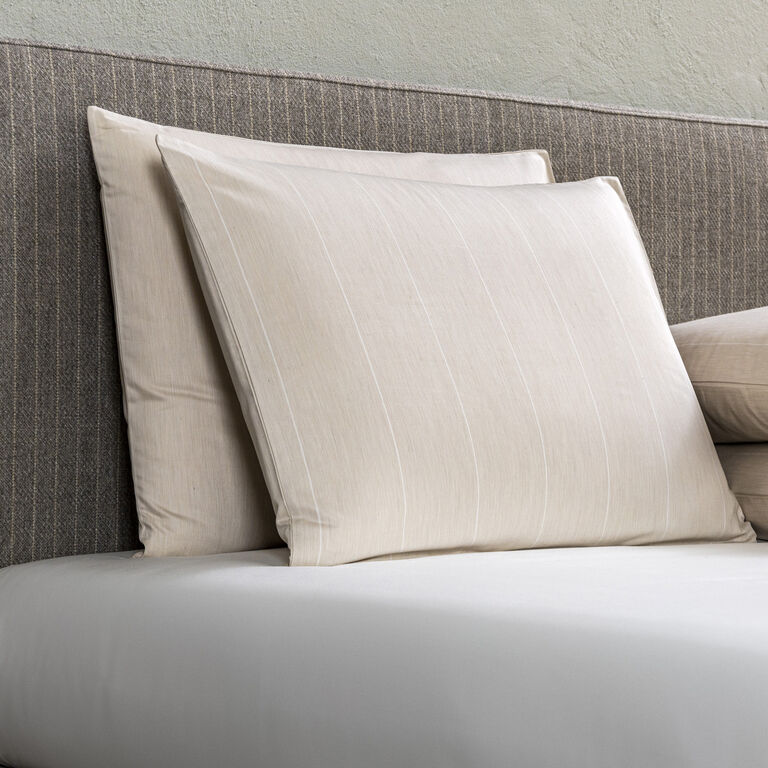 slide 2 Lunar Pillowcase