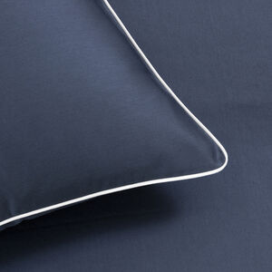 slide 3 Greenwich Duvet Cover
