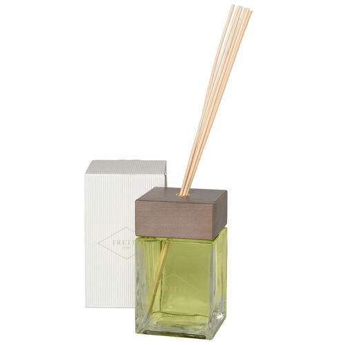 slide 1 Large Tuberose Reed Diffuser