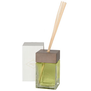 slide 1 Large Tuberose Reed Diffuser