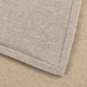 slide 5 Cashmere Double Blanket