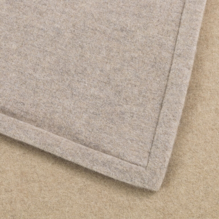slide 5 Cashmere Double Blanket