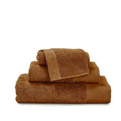 Eternity Wash Cloth