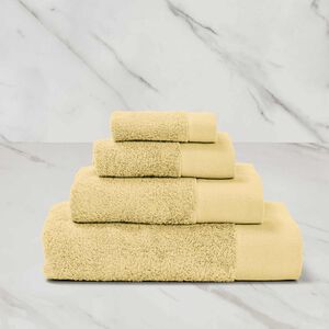 slide 2 Eternity Bath Towel