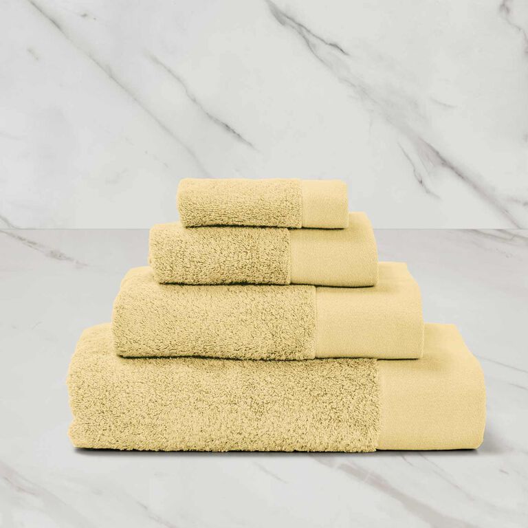 slide 2 Eternity Bath Towel