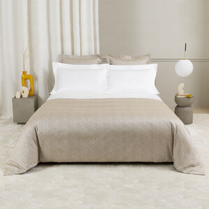 slide 4 Luxury Reed Duvet Cover
