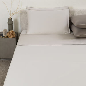 slide 2 Greenwich Sheet Set