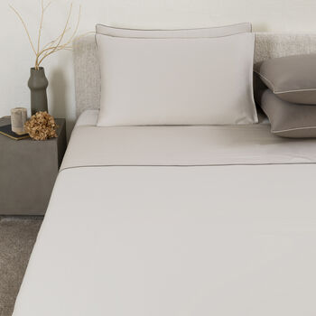 Greenwich Sheet Set