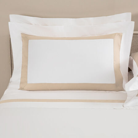 Bicolore Sham