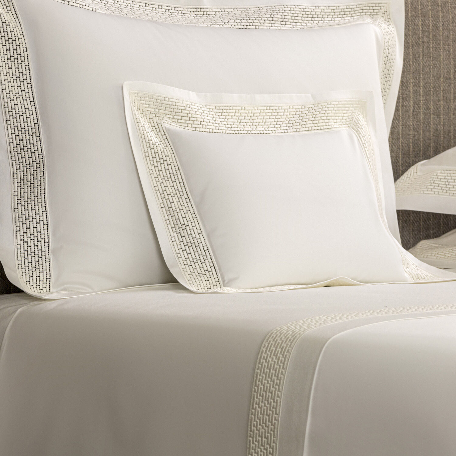 Boudoir sham size hotsell