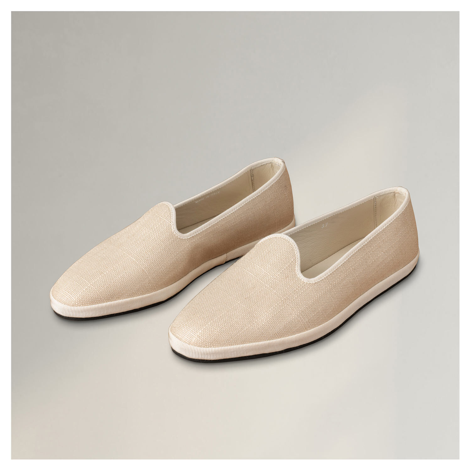 Frette slippers sales