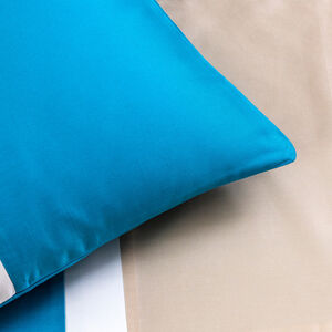 slide 3 Bold Boudoir Pillowcase