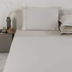 slide 2 Elegance Sheet Set