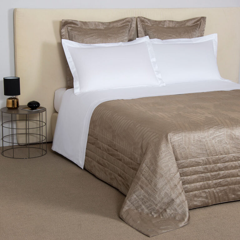 slide 4 Angel Sheet Set