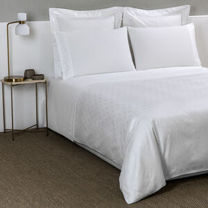 slide 4 Adorn Duvet Cover