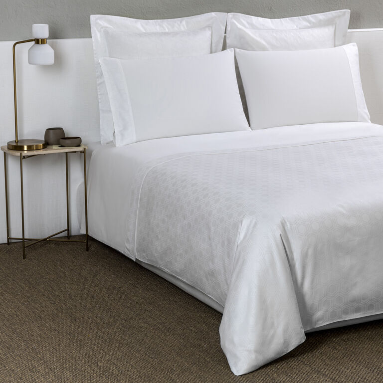slide 4 Adorn Duvet Cover