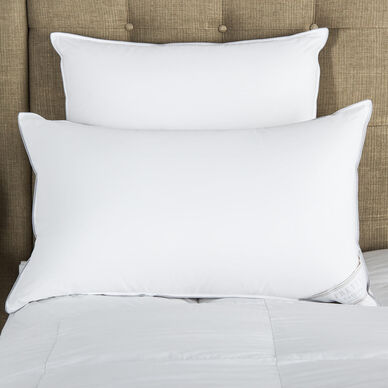 Cortina Medium Down Decorative Pillow Filler