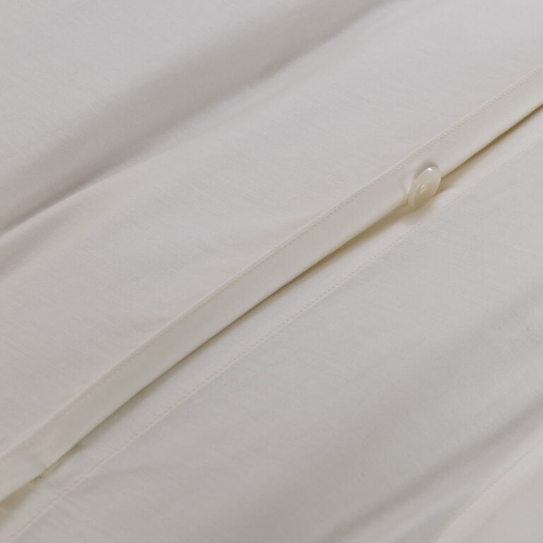 slide 3 Pliant Duvet Cover