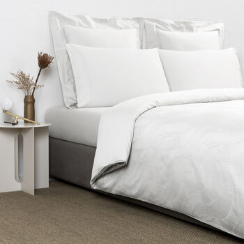 Ephemeral Duvet Cover