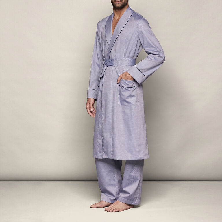 slide 2 Emone Robe