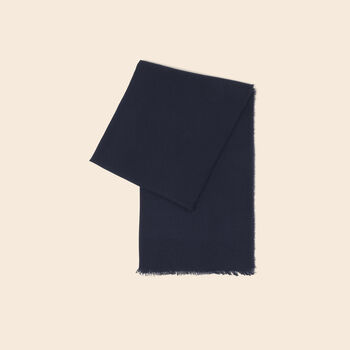 Nuage Stole