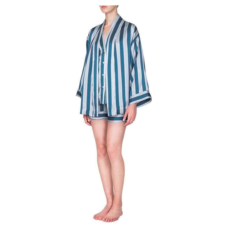 slide 2 Melba Robe