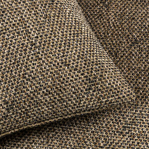 slide 3 Dinamico Decorative Pillow Cover