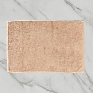 slide 2 Eternity Bath Mat