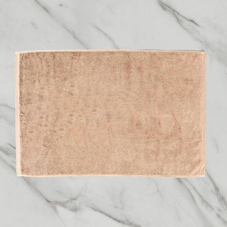 slide 2 Eternity Bath Mat