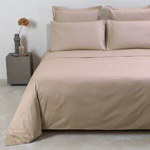 slide 1 Sonia Duvet Cover