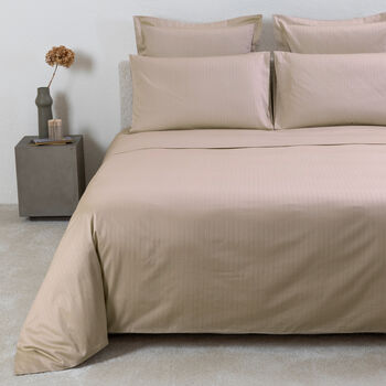 Sonia Duvet Cover