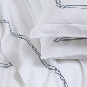 slide 5 Frame Embroidery Sheet Set