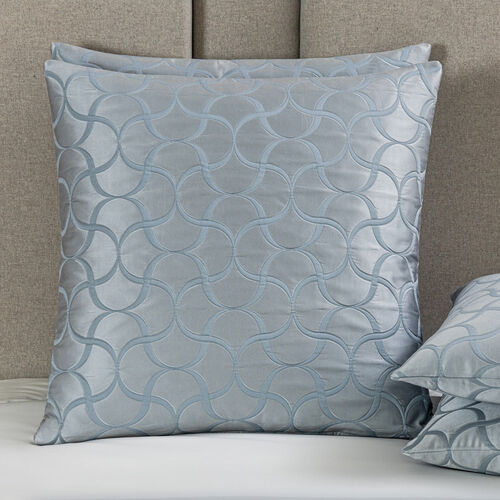 Luxury Tile Decorative Pillow