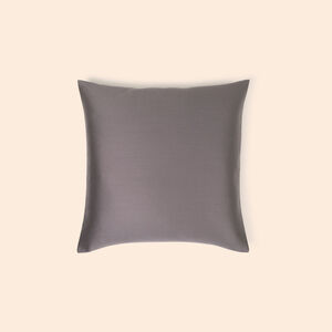 slide 5 Wollen Sateen Decorative Cushion Cover