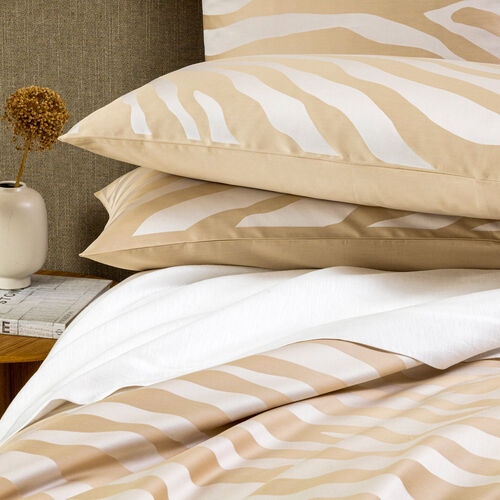 Dunes Pillowcase Set